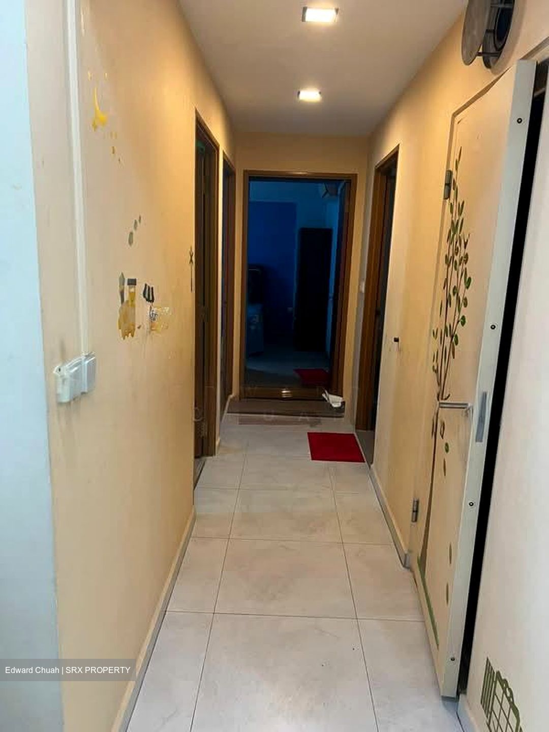 Blk 183B Boon Lay Grove (Jurong West), HDB 4 Rooms #579184171